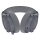 ENDORFY Viro Infra Wireless Alt Gray - 1589477 - zdjęcie 8